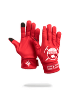 $KY HIGH SEEKERS GLOVES