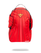 SUPERMAN CAPE WINGS