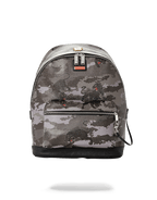 BLACK PANTHERA CAMO EMPEROR