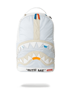 BITE ME BACKPACK