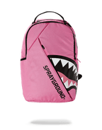 ANGLED SHARK (PINK)
