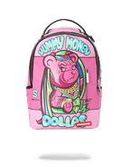 YUMMY MONEY (ASIAN DOLL)