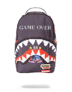 sharks in paris polaris