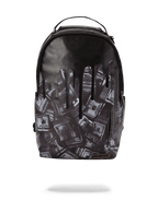 BLACKOUT MONEY DRIPS