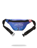 BLACK PANTHER WAKANDA FOREVER CROSSBODY