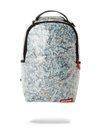 COUNTERFEIT (VINYL SHREDDED MONEY)