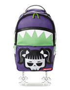 CAZZU BACKPACK