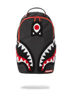 ALIEN SHARK BACKPACK (ONE OF ONE)