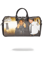 TUPAC DUFFLE