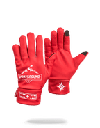 $KY HIGH SEEKERS GLOVES