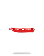 SPRAYGROUND SLED