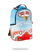 SPEEDY GONZALES SHARK