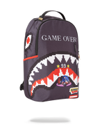 sharks in paris polaris