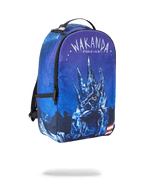 BLACK PANTHER WAKANDA FOREVER