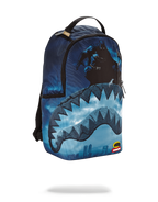 BATMAN 80TH ANNIVERSARY SHARK