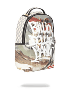 BILLION DOLLAR BANDIT NAPOLEON