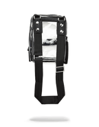 20/20 VISION CLEAR SLING