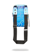 SPONGEBOB SHARK SLING