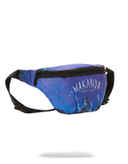 BLACK PANTHER WAKANDA FOREVER CROSSBODY