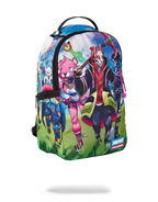 FORTNITE RUNNING SKINS