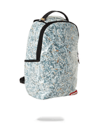 COUNTERFEIT (VINYL SHREDDED MONEY)