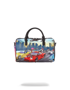 DOPE BAG DEALER MINI DUFFLE