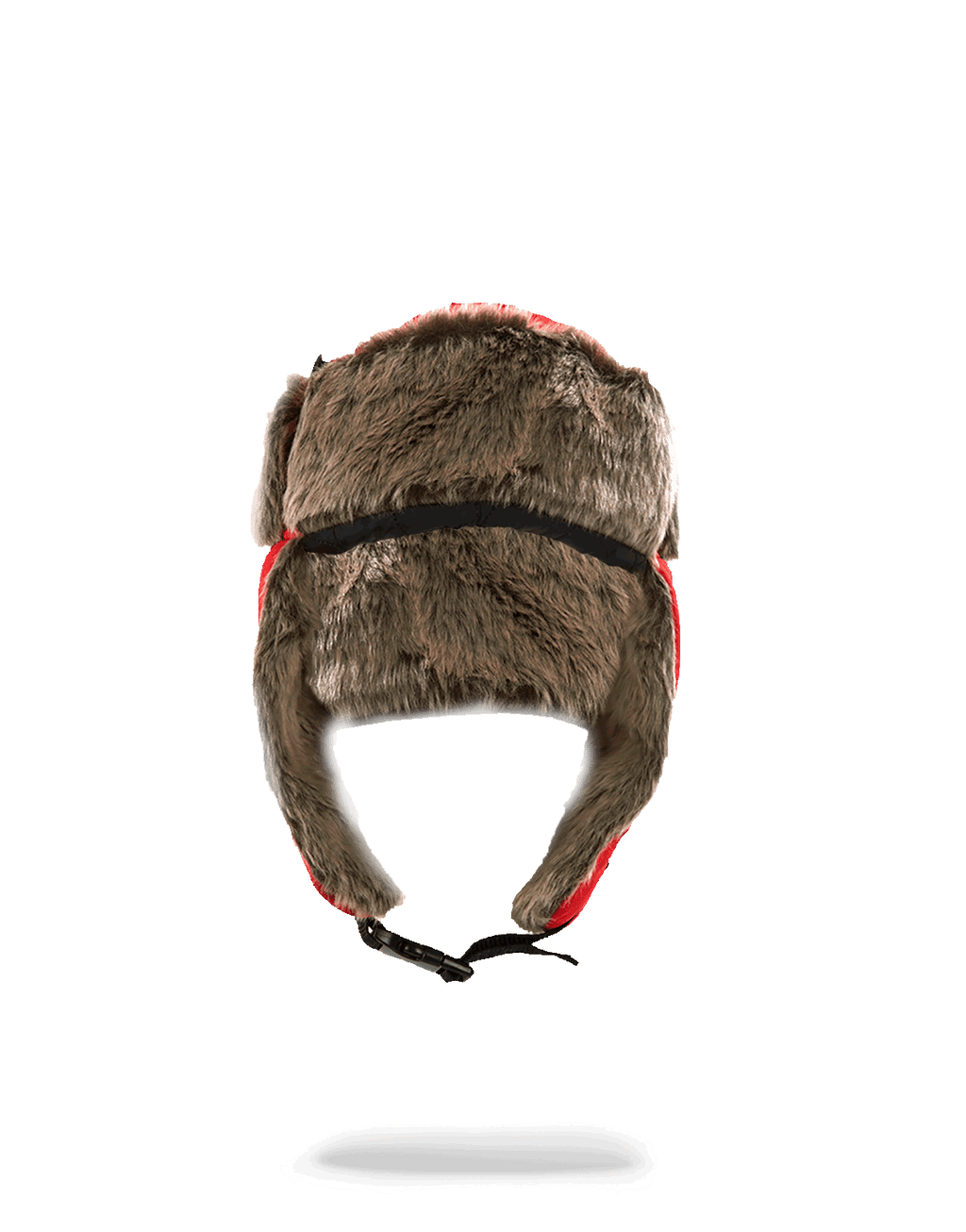 $KY HIGH SEEKERS AVIATOR HAT