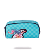 BLOSSOM SHARK POUCH