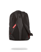 SHARKTEMPO BACKPACK