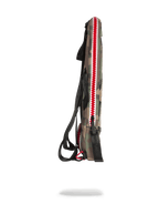 CUT & SEW SHARK SMARTPACK (CAMO)