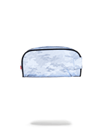 3M CAMO TRANSPORTER POUCH