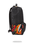 DRAGON SIDE SHARK CARGO