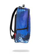 BLACK PANTHER WAKANDA FOREVER