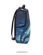 BATMAN 80TH ANNIVERSARY SHARK