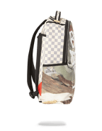 BILLION DOLLAR BANDIT NAPOLEON