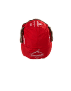 $KY HIGH SEEKERS AVIATOR HAT