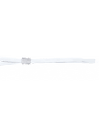 SPRAYGROUND CLEAR MASK (ADULT)