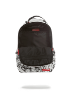 BATMAN VILLAINS DIY BACKPACK