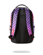 DOPE BAG DEALER BACKPACK