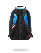 DEADPOOL ATTACK SHARK