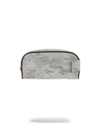 3M CAMO TRANSPORTER POUCH