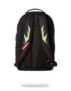 DRAGON BALL Z POWER SHARK