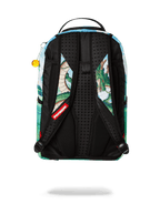 DRAGON BALL Z SHENRON SHARK