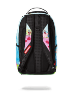 SPONGEBOB JELLY SHARK