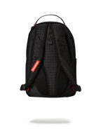 TAKE OFF (BIRDSHARK)