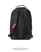 DRAGON SIDE SHARK CARGO