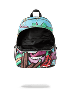 THE BRAT (ASIAN DOLL)