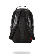 BLACKOUT MONEY DRIPS