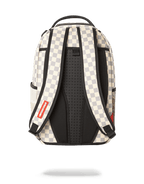 BILLION DOLLAR BANDIT NAPOLEON