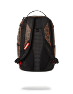 YU GI OH DUAL DISK SHARK